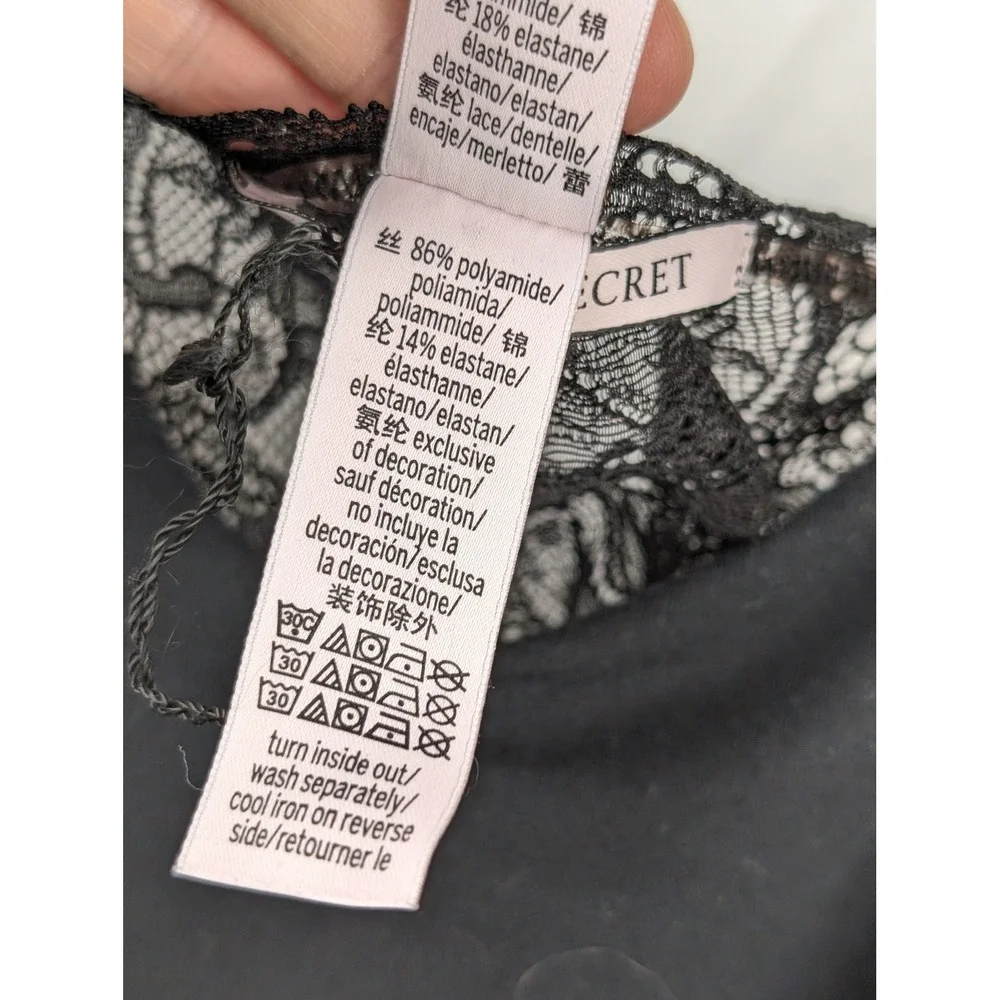 Victorias Secret victorias secret