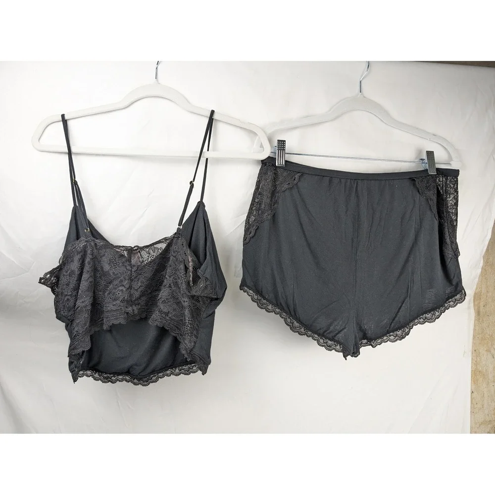 Victorias Secret victorias secret