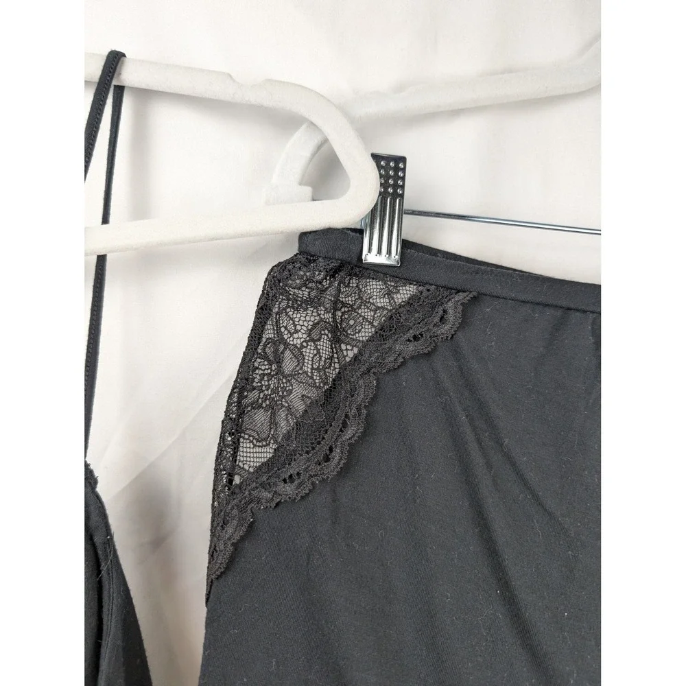 Victorias Secret victorias secret