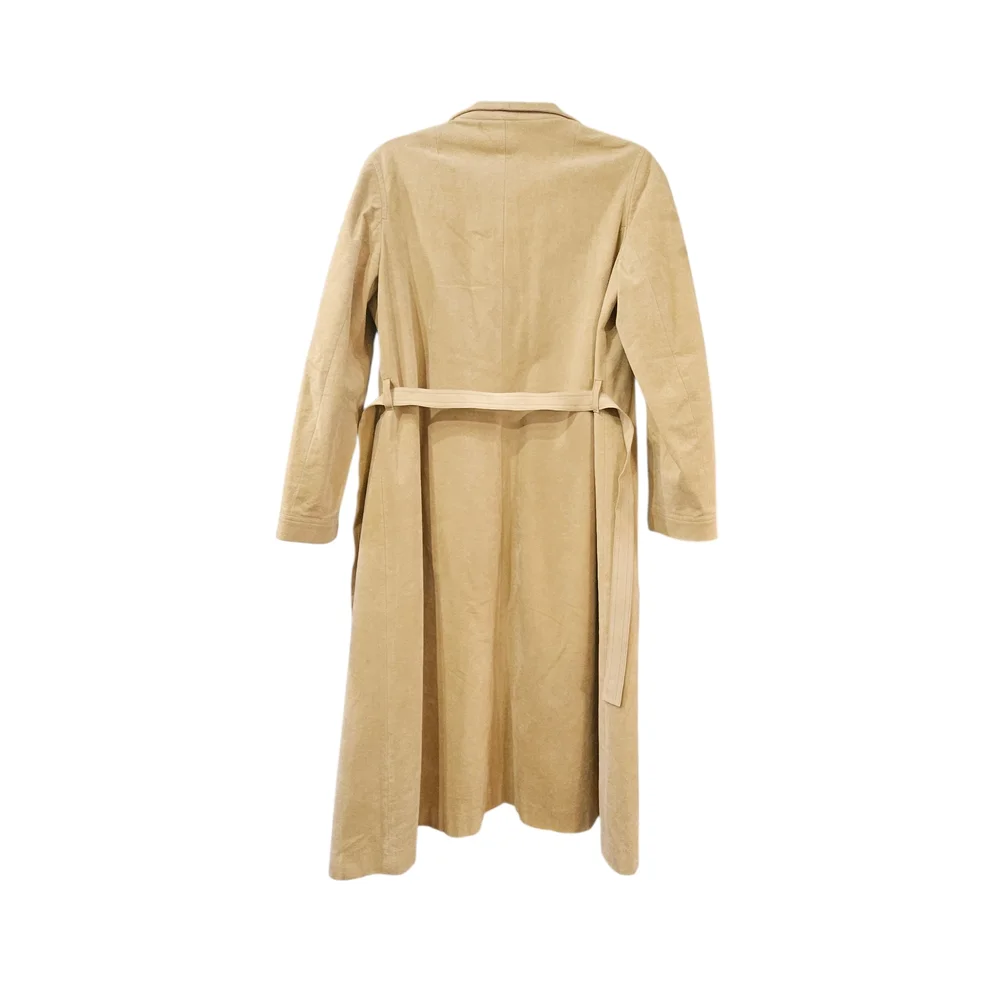 Ultrasuede ultra suede
