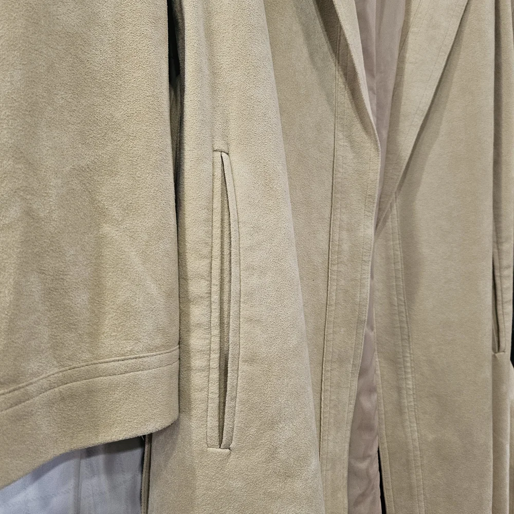 Ultrasuede ultra suede