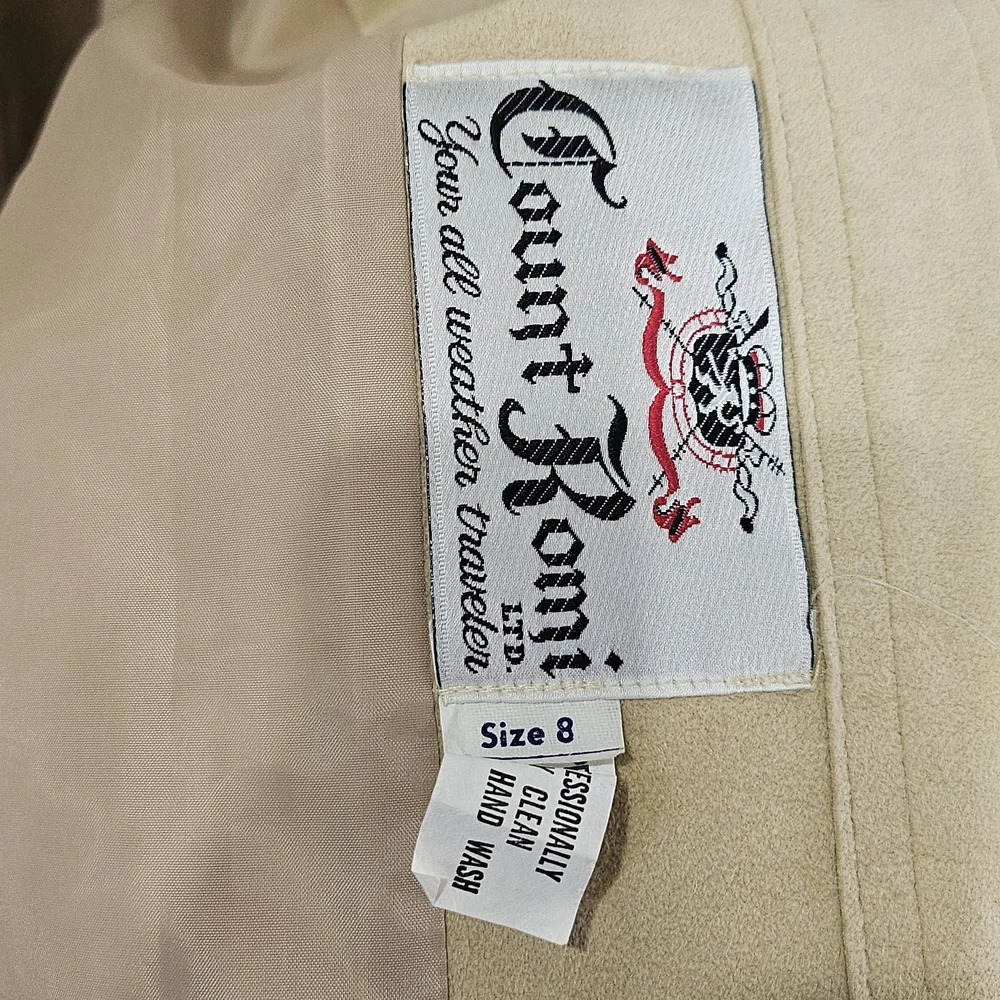 Ultrasuede ultra suede