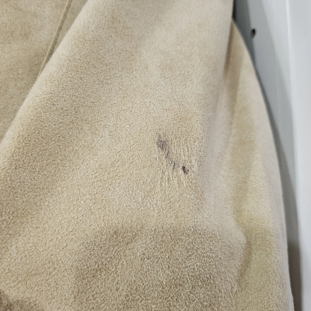 Ultrasuede ultra suede