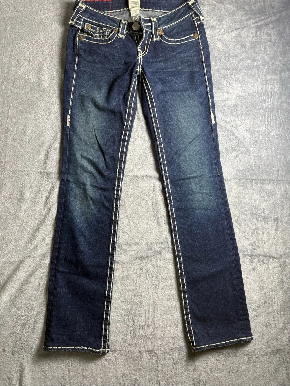 True Religion true religion
