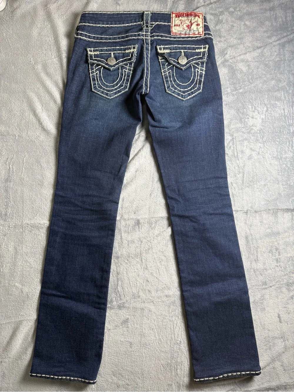True Religion true religion