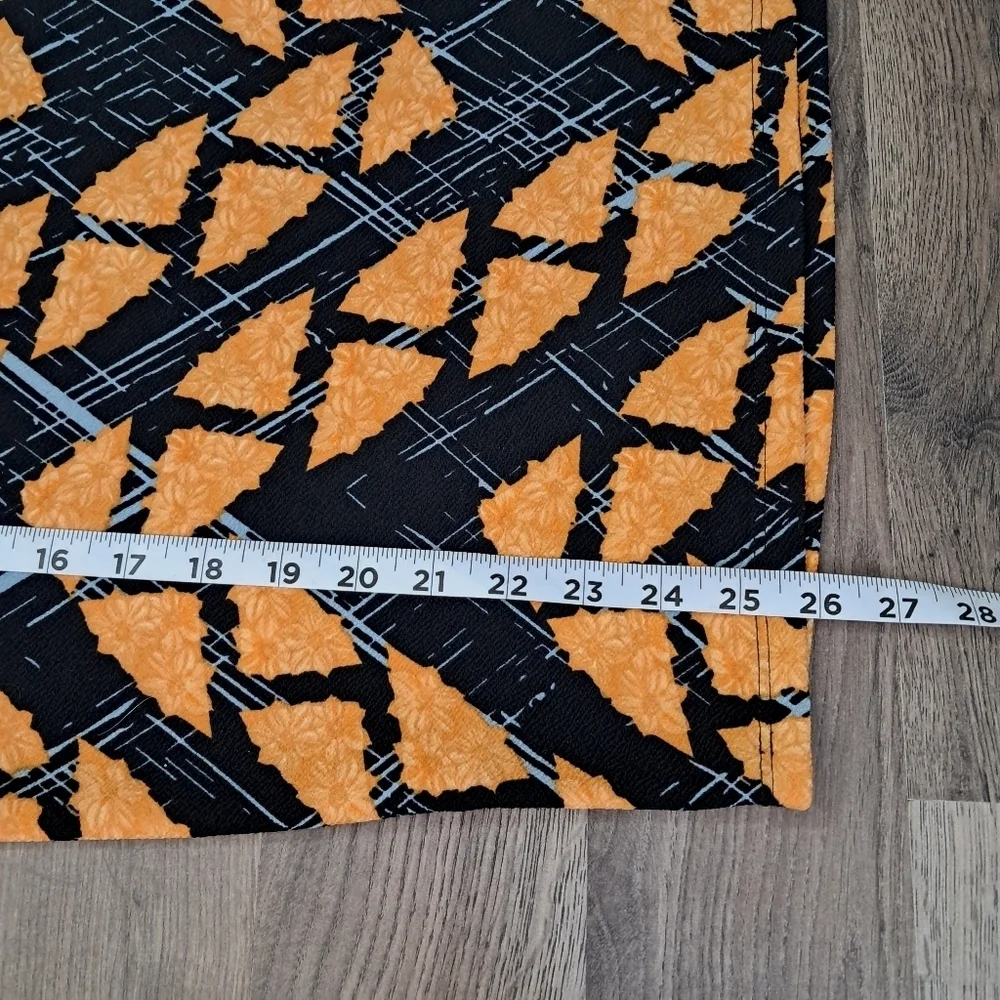 LuLaRoe addition made