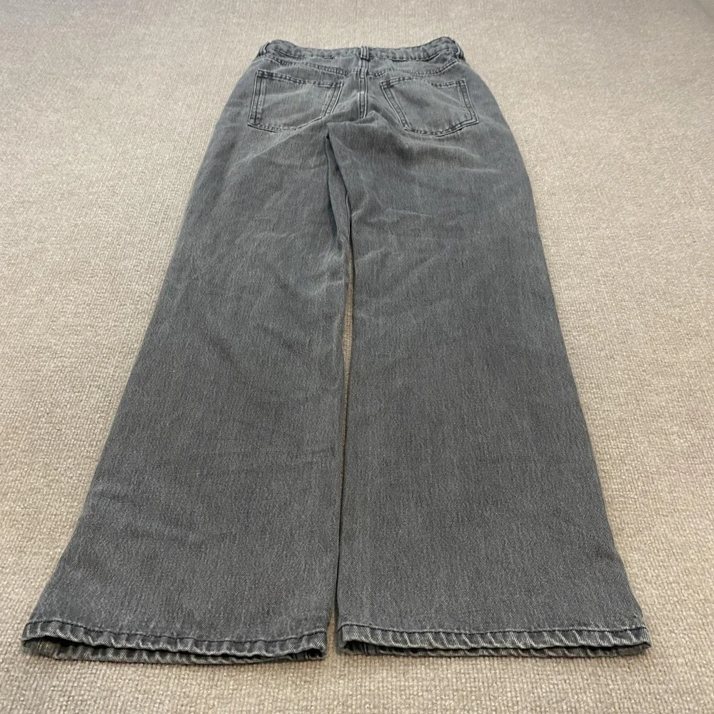 Zara pre owned
