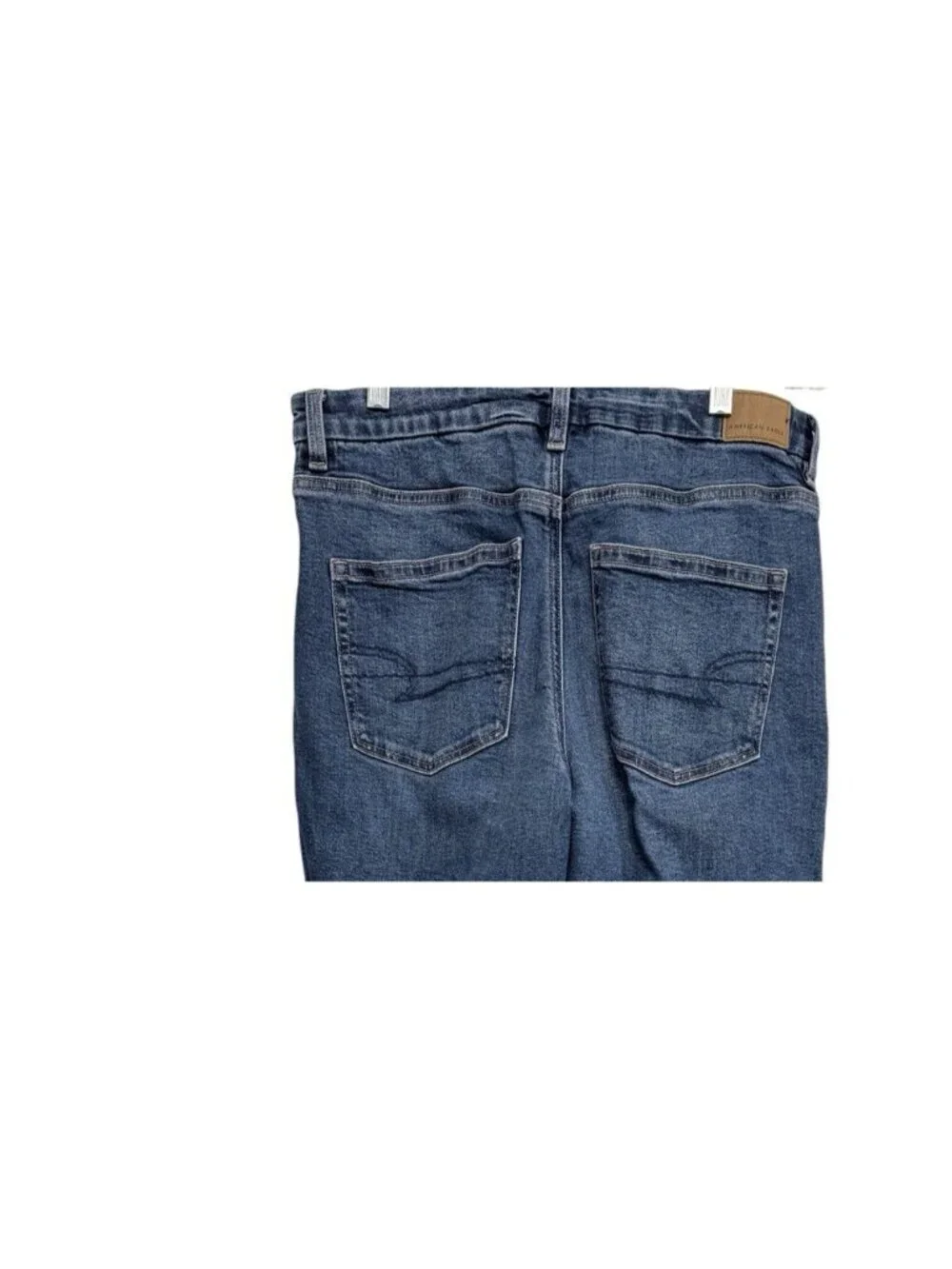 American Eagle Outfitters american eagle