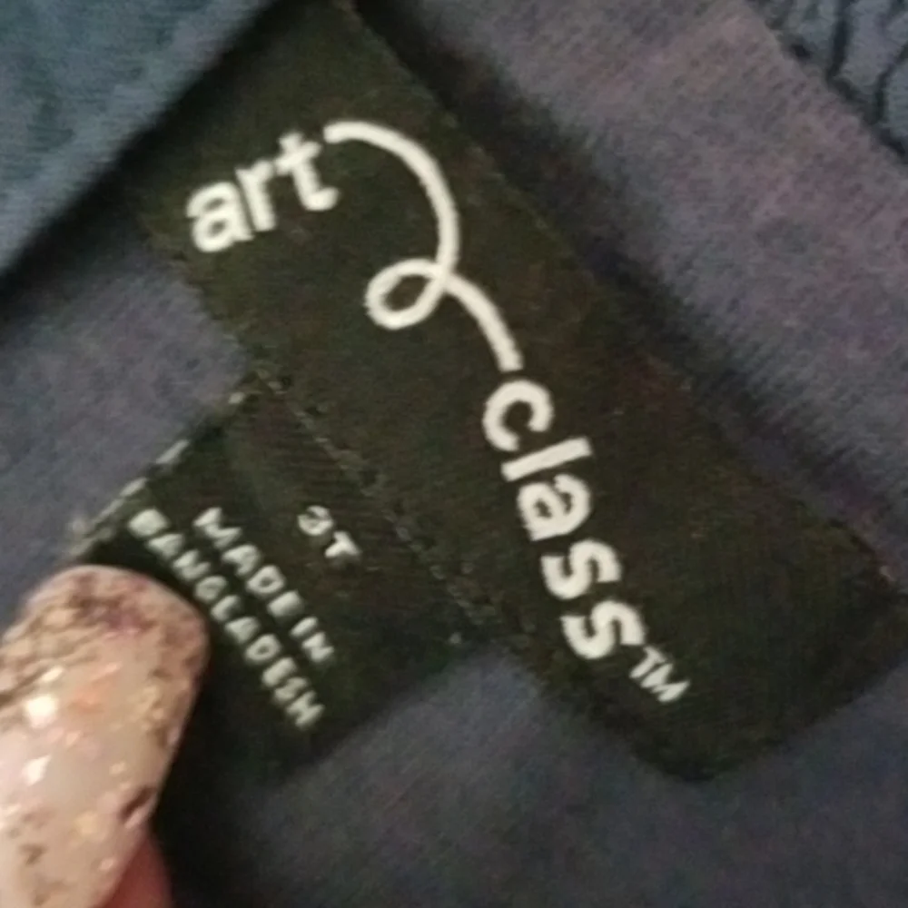 art class excellent use