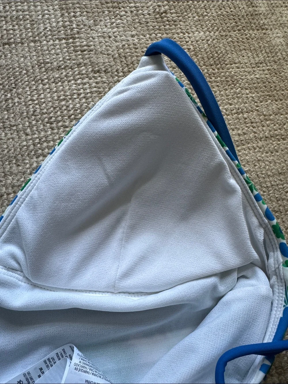 Boden nwot smoke