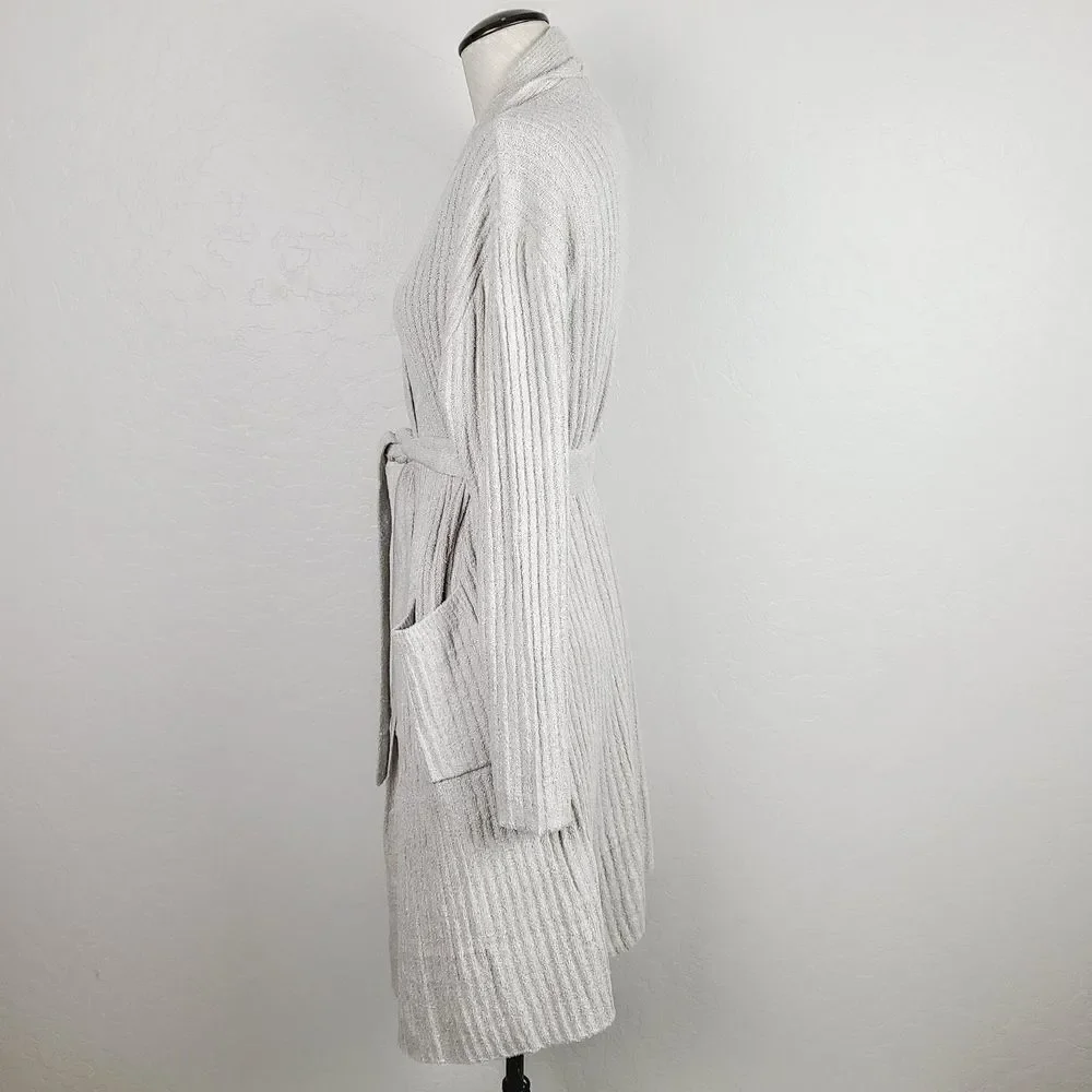 Saranoni new robe