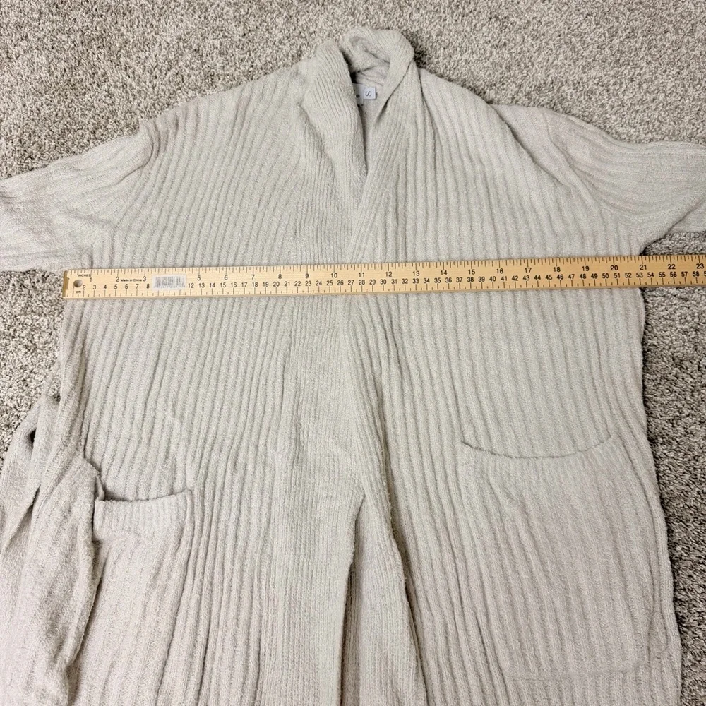 Saranoni new robe