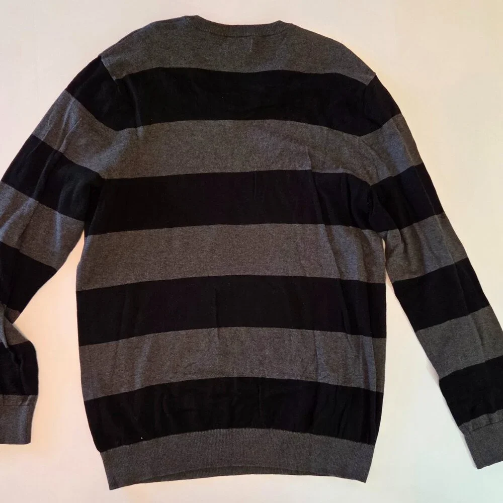Old Navy classic old