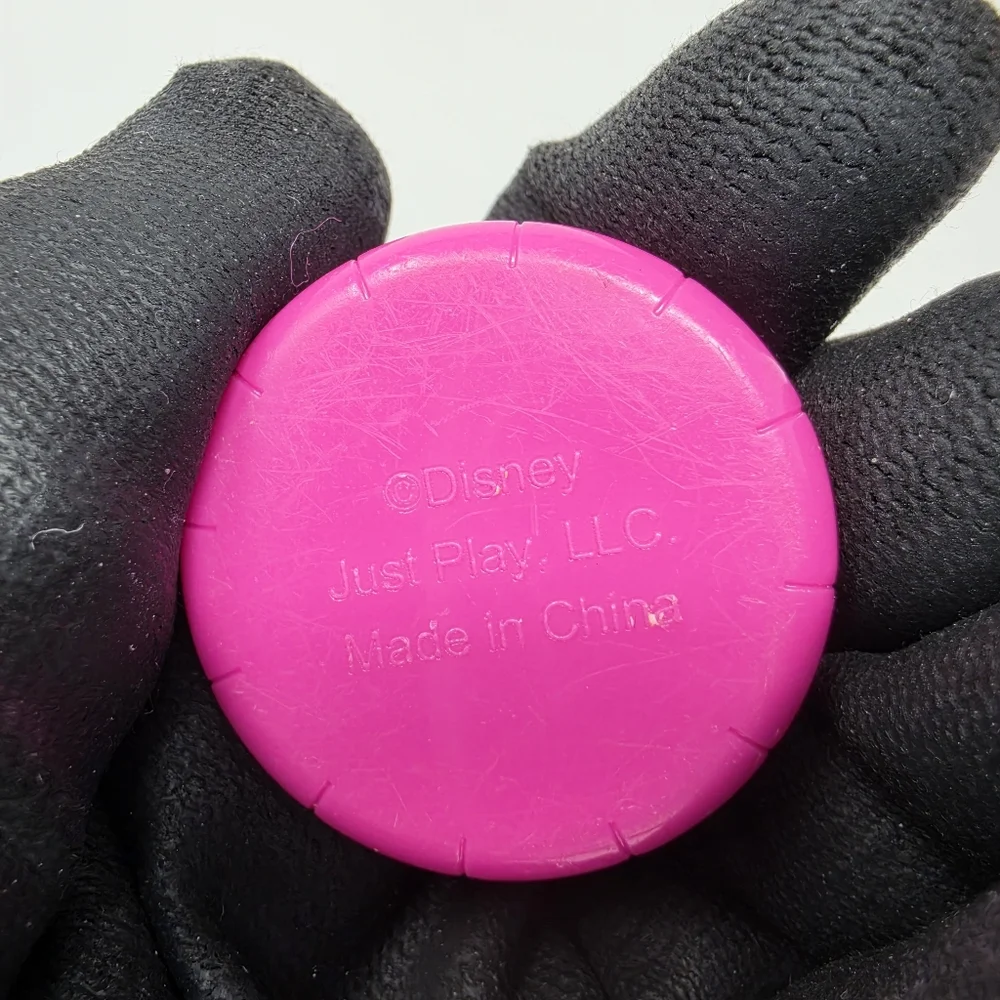 Just Play gently used