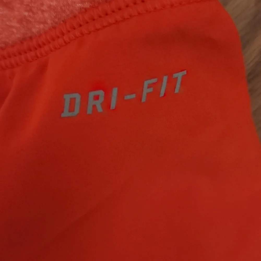 Nike excellent used