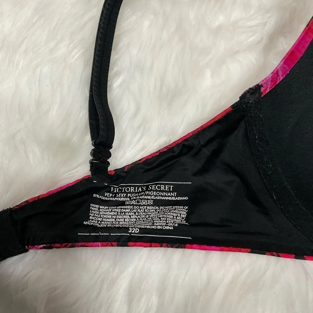 Victorias Secret very sexy