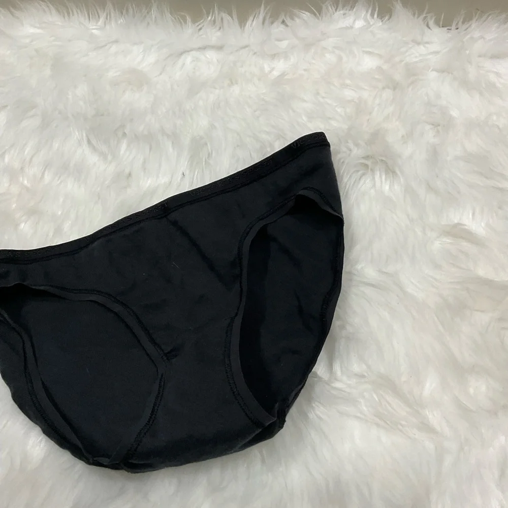 Victorias Secret very sexy