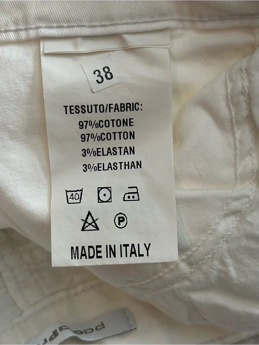 Paola Prata paola prata