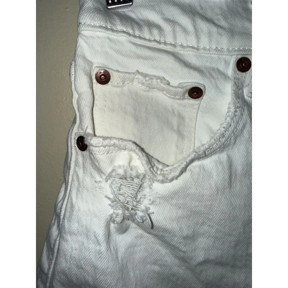 Abercrombie & Fitch abercrombie fitch