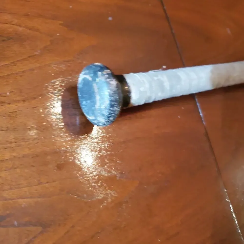 Rawlings big stick