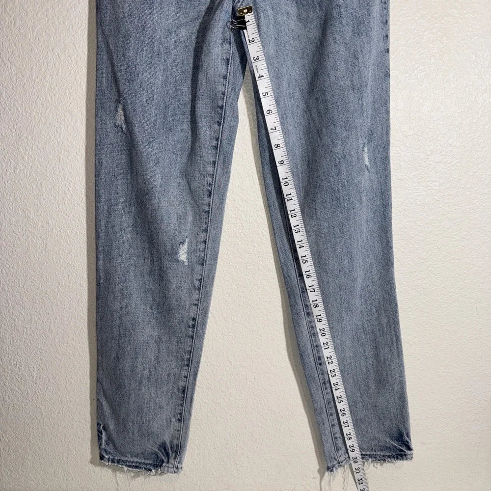 pistola jeans presley