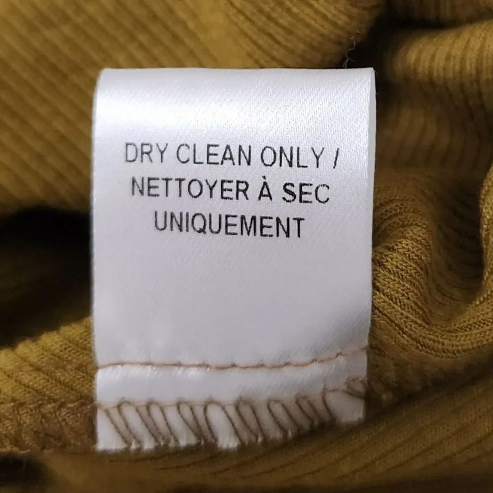 Torn by Ronny Kobo torn by