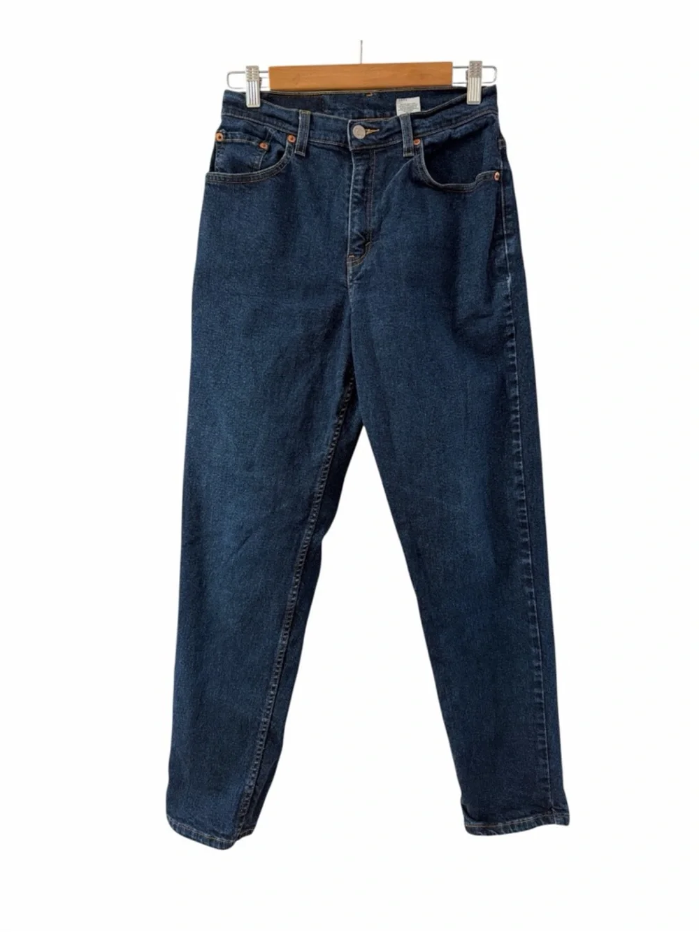 Levis levi’s iconic