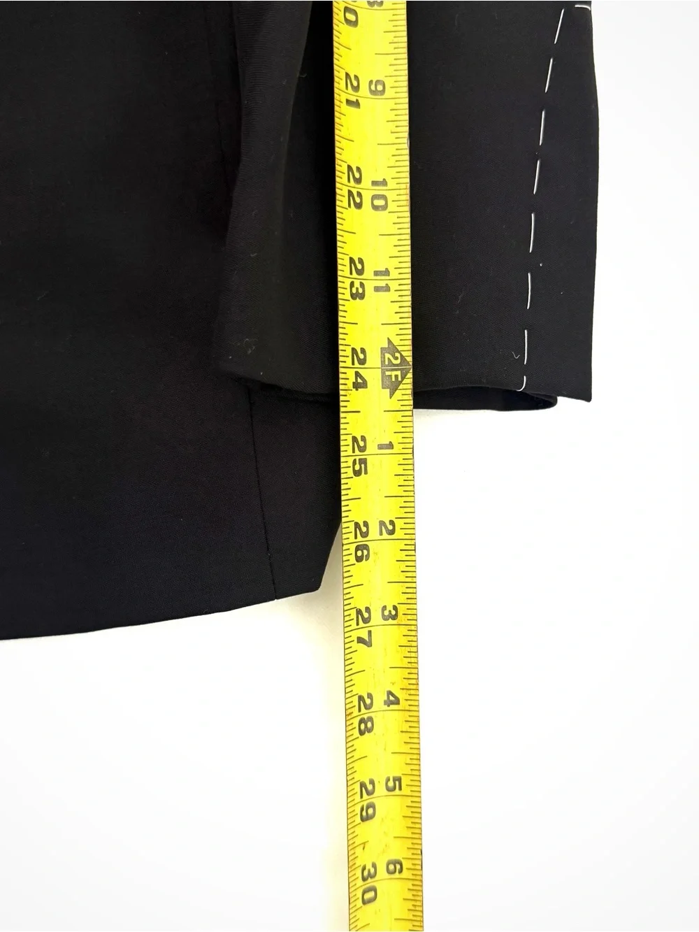Ralph Lauren Purple Label ralph lauren