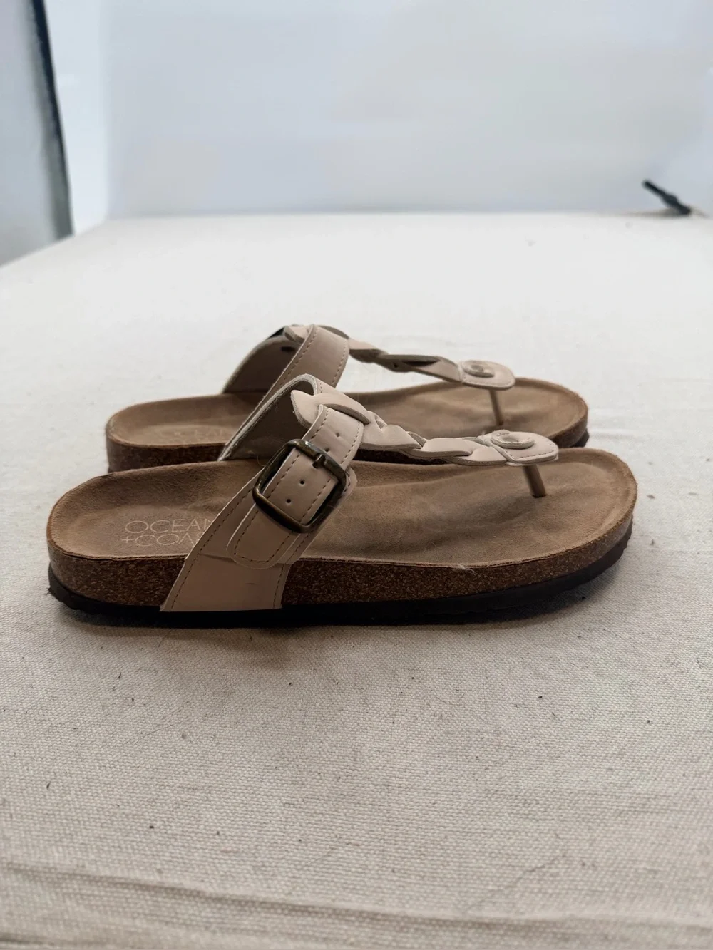 Ocean Coast comfortable women’s