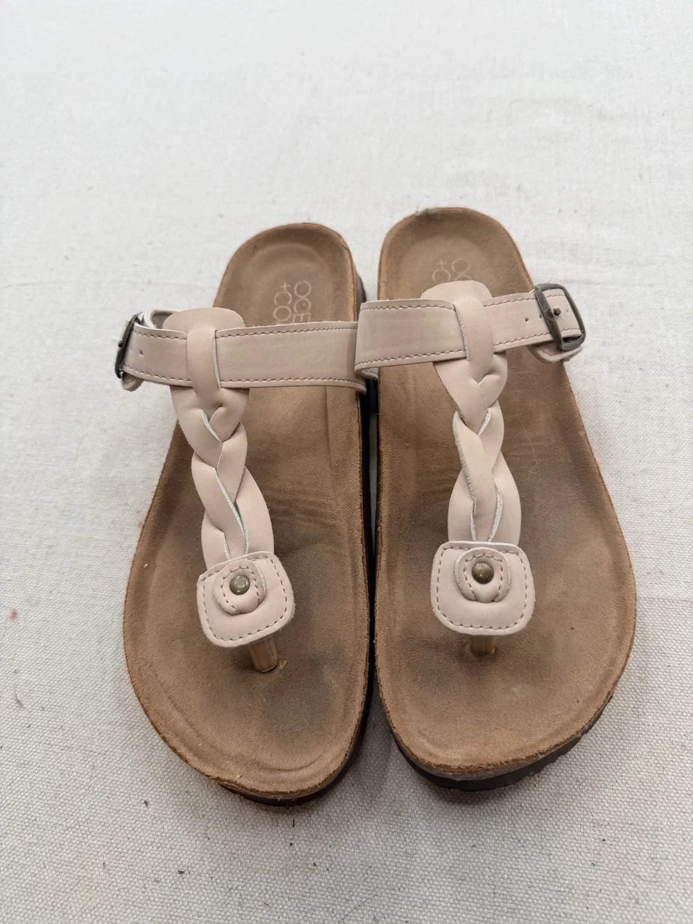 Ocean Coast comfortable women’s