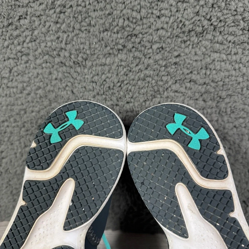 Under Armour under armour