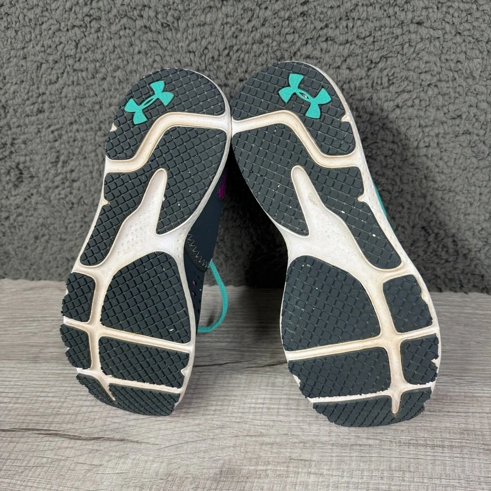 Under Armour under armour