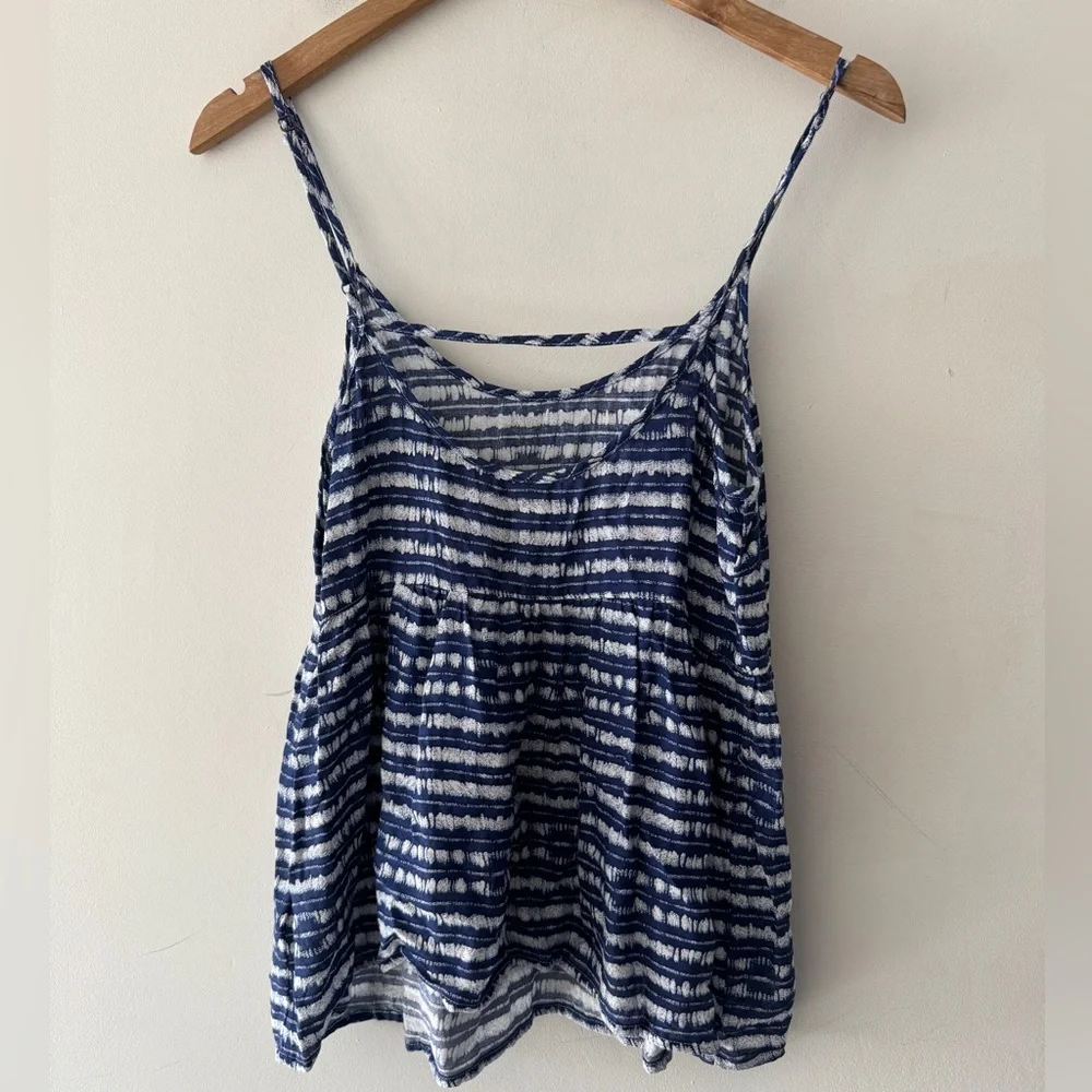 Roxy juniors blue