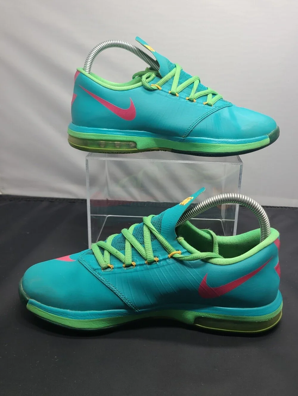 Nike kd vi