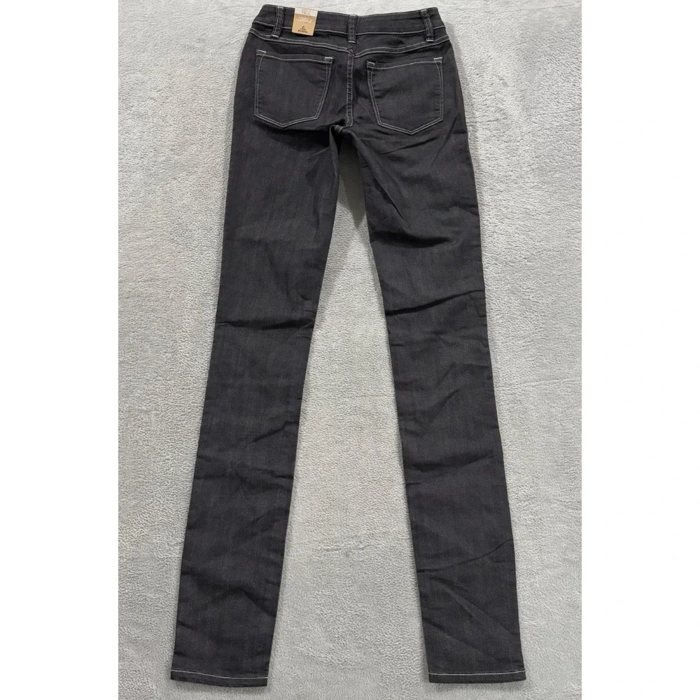 Prana kayla high