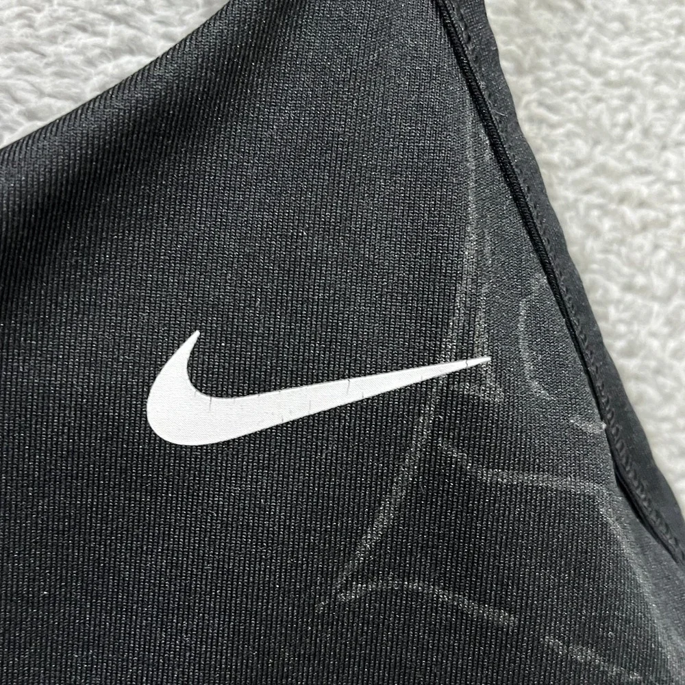 Nike dri fit