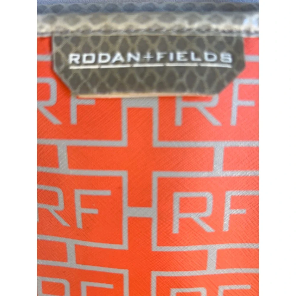Rodan + Fields rodan fields