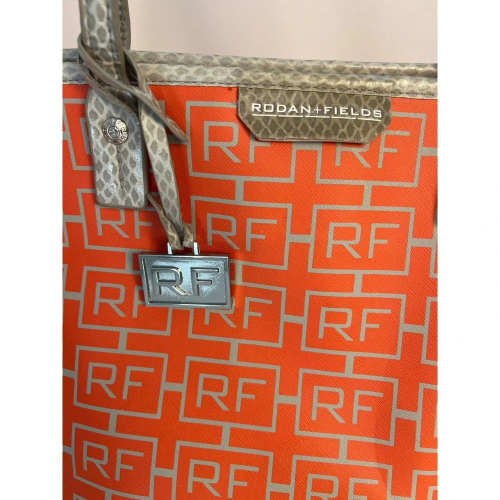 Rodan + Fields rodan fields