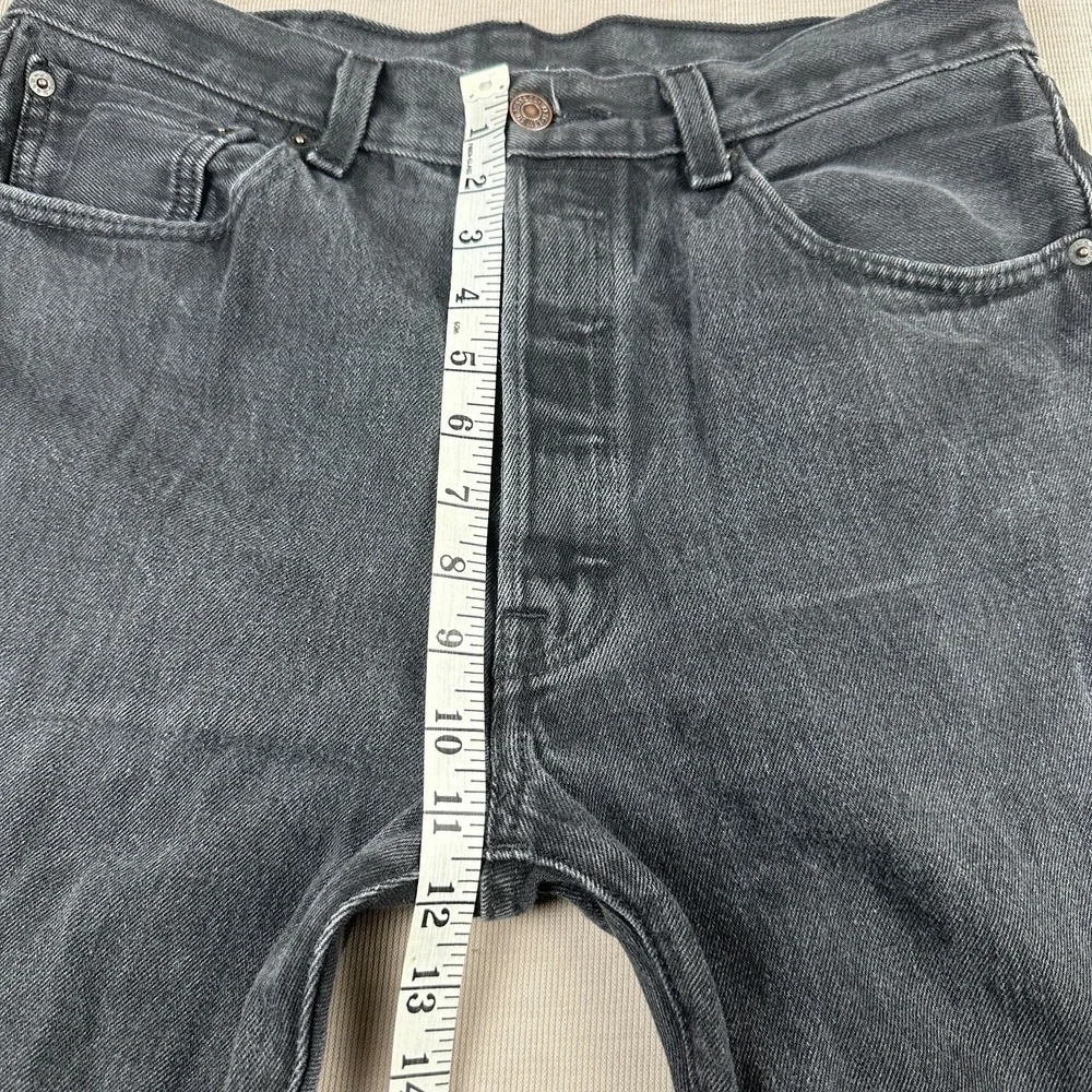 Levis levi 501®