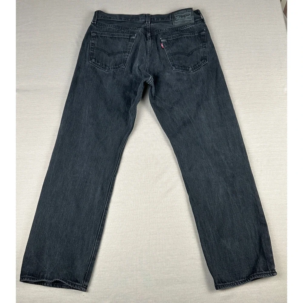 Levis levi 501®