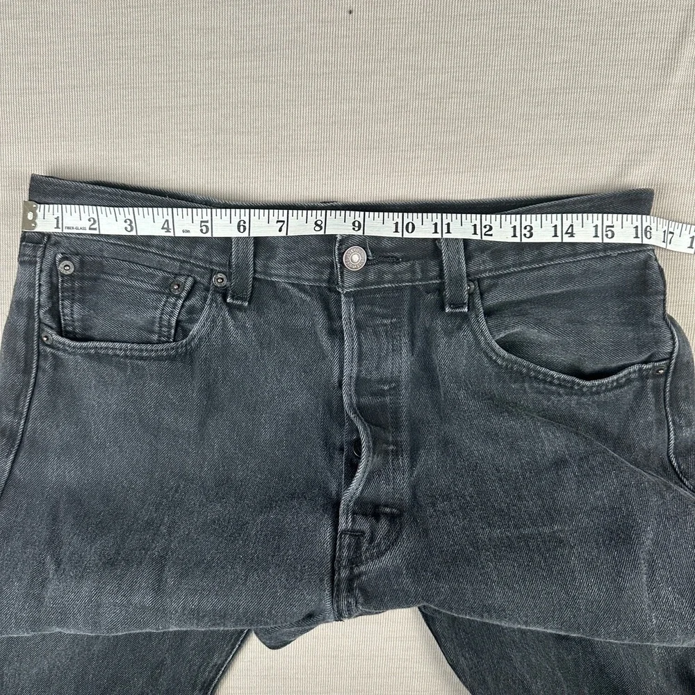 Levis levi 501®