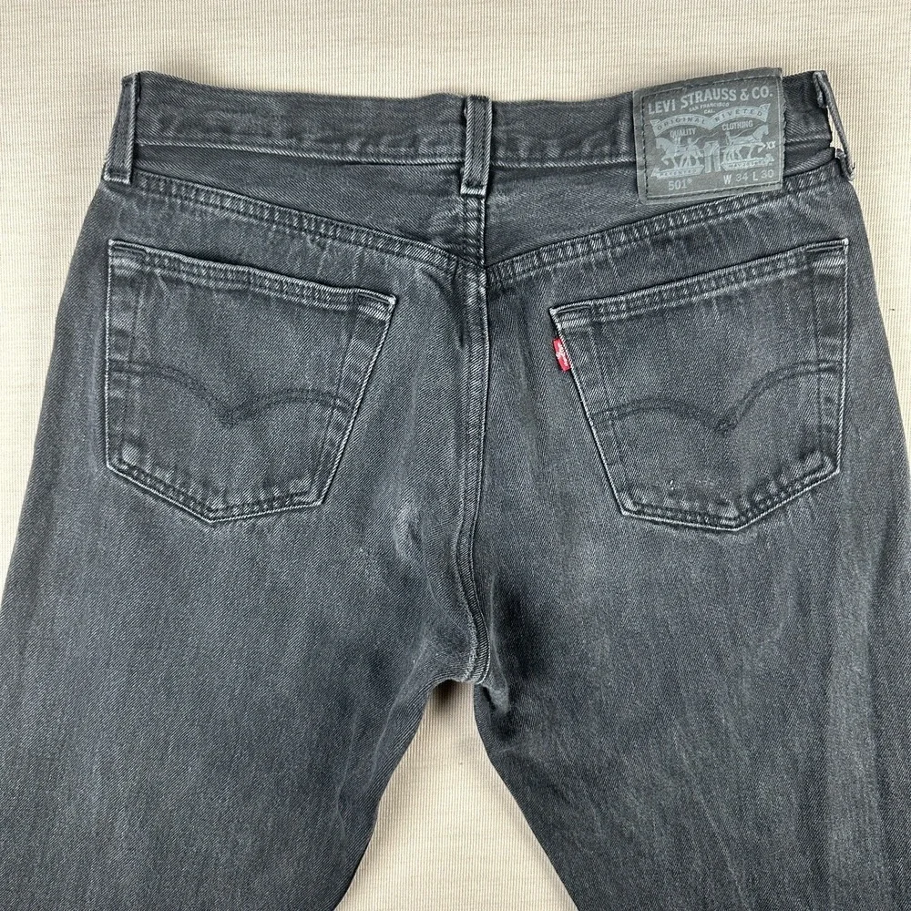 Levis levi 501®