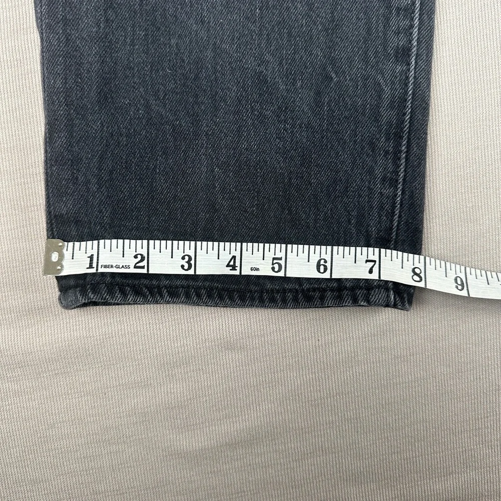 Levis levi 501®