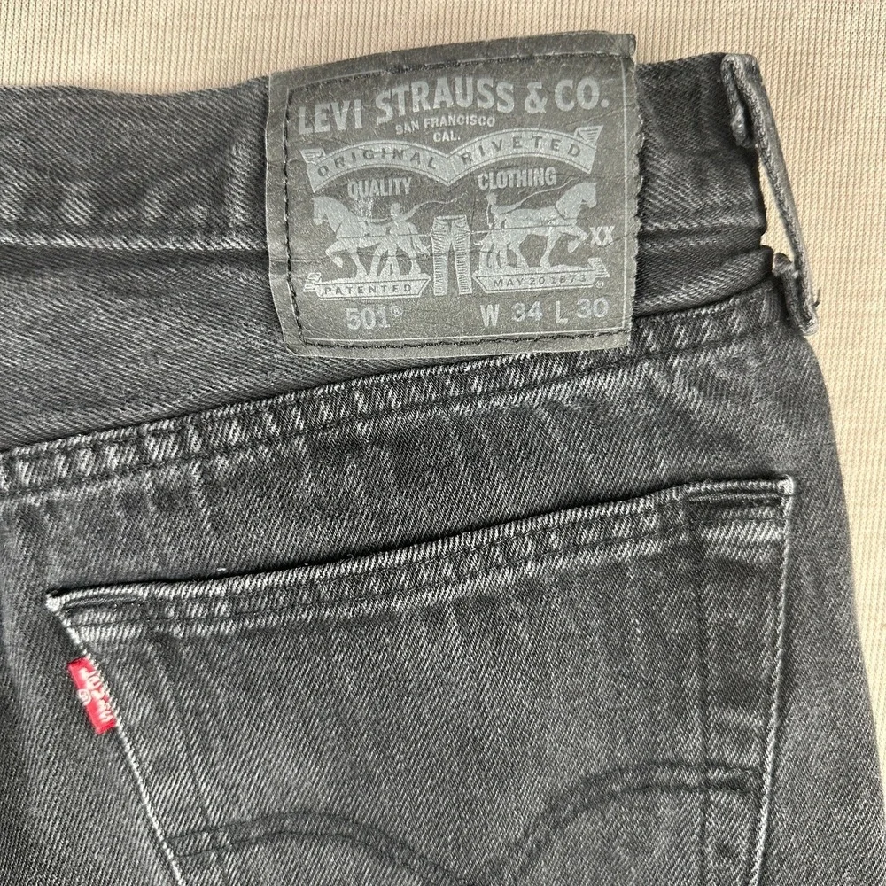 Levis levi 501®