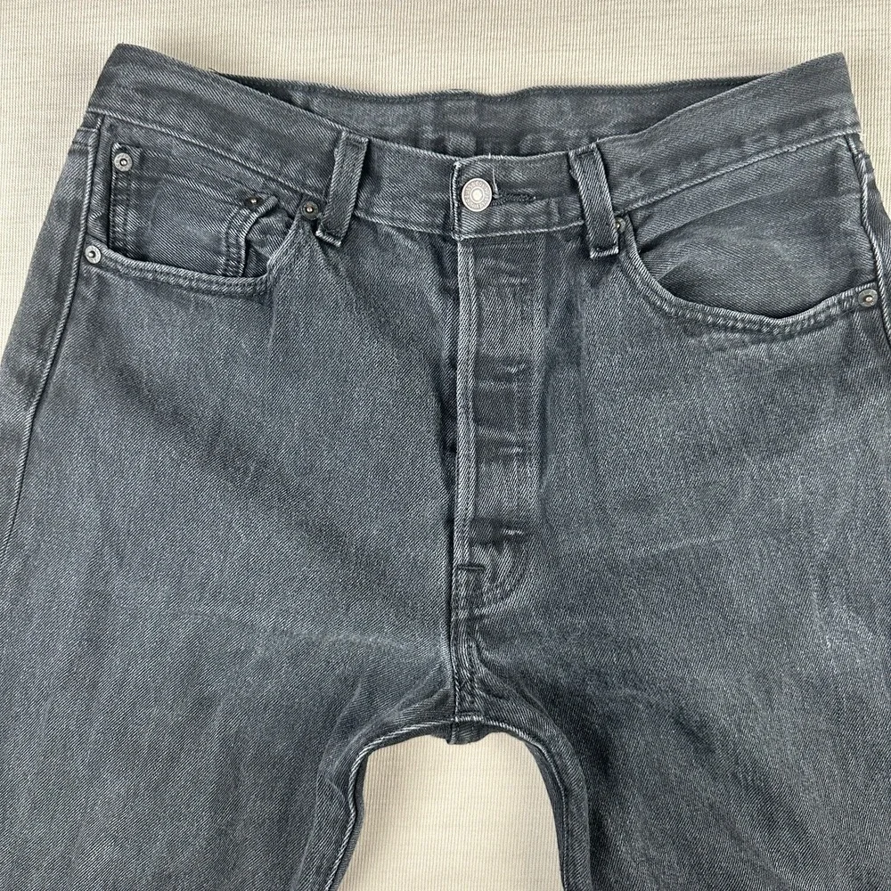 Levis levi 501®