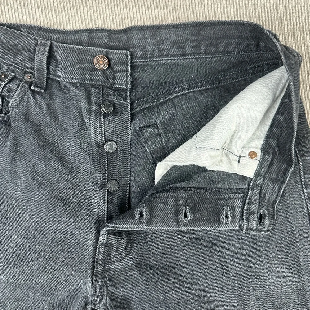 Levis levi 501®
