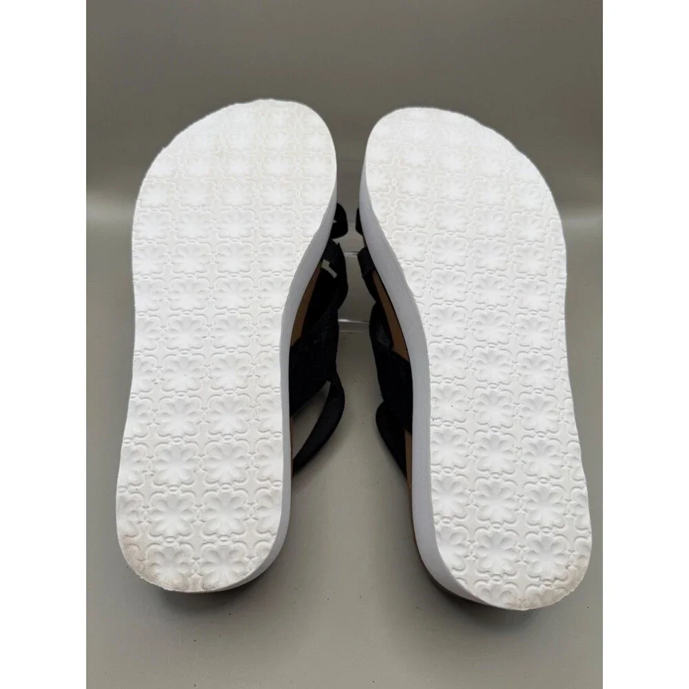 Skechers these luxe