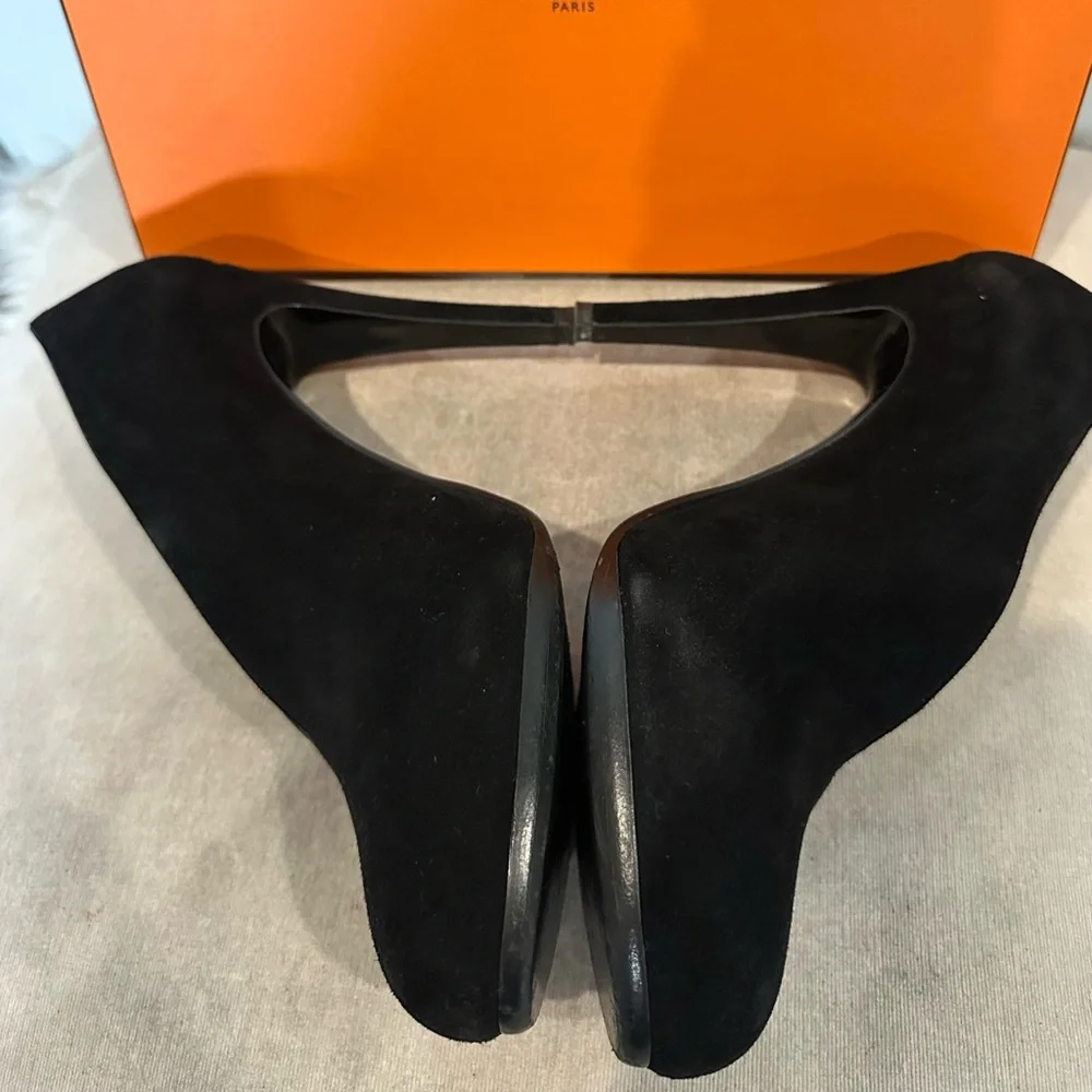 Hermes authentic hermēs