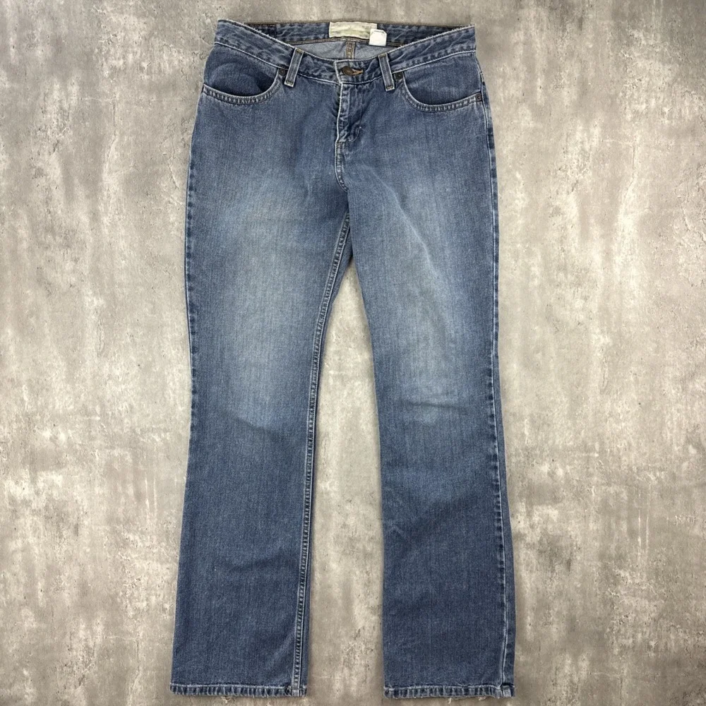 Old Navy great vintage