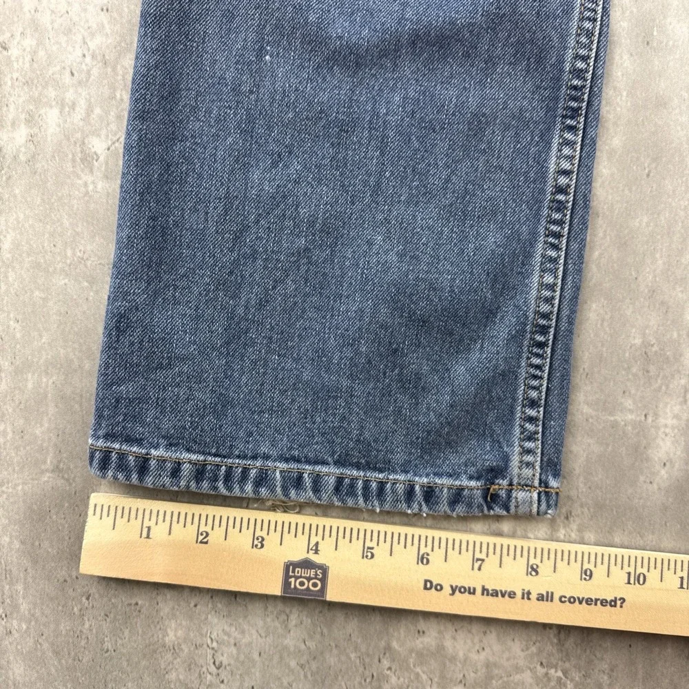 Old Navy great vintage